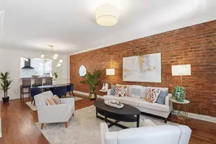 508 Kenyon St NW, Washington, DC 20010 - Photo 11