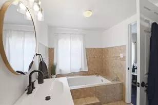 508 Kenyon St NW, Washington, DC 20010 - Photo 15