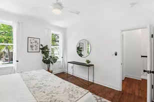 508 Kenyon St NW, Washington, DC 20010 - Photo 17