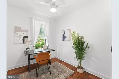 508 Kenyon Street NW, Washington, DC 20010 - Photo 27