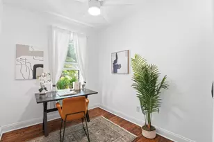 508 Kenyon St NW, Washington, DC 20010 - Photo 27