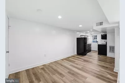 508 Kenyon Street NW, Washington, DC 20010 - Photo 29