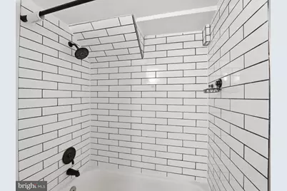 508 Kenyon Street NW, Washington, DC 20010 - Photo 35