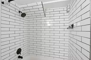 508 Kenyon St NW, Washington, DC 20010 - Photo 35