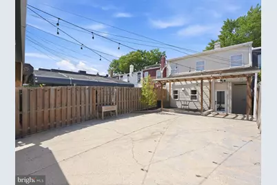 508 Kenyon Street NW, Washington, DC 20010 - Photo 17