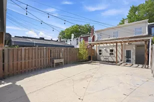 508 Kenyon St NW, Washington, DC 20010 - Photo 17