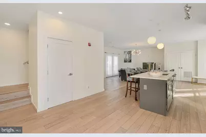 1495 Gallaudet Street NE #1495-B, Washington, DC 20002 - Photo 15