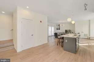 1495 Gallaudet St NE, Washington, DC 20002 - Photo 15