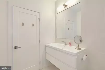 1495 Gallaudet Street NE #1495-B, Washington, DC 20002 - Photo 29