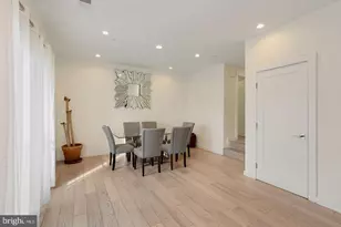 1495 Gallaudet St NE, Washington, DC 20002 - Photo 13