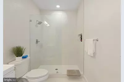 1495 Gallaudet Street NE #1495-B, Washington, DC 20002 - Photo 27