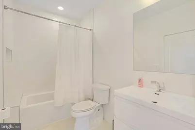 1495 Gallaudet Street NE #1495-B, Washington, DC 20002 - Photo 21