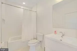 1495 Gallaudet St NE, Washington, DC 20002 - Photo 21