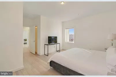1495 Gallaudet Street NE #1495-B, Washington, DC 20002 - Photo 25