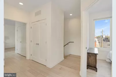 1495 Gallaudet Street NE #1495-B, Washington, DC 20002 - Photo 17