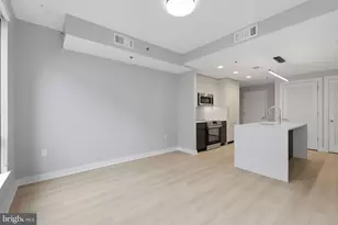 950 3rd St NW, Washington, DC 20001 - Photo 25