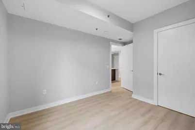 950 3rd Street NW #907, Washington, DC 20001 - Photo 29