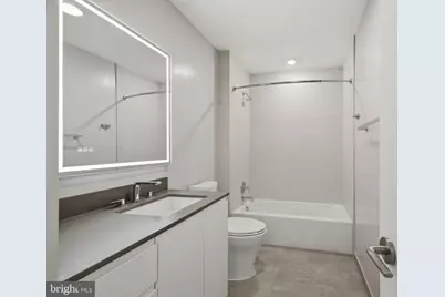 950 3rd Street NW #907, Washington, DC 20001 - Photo 33