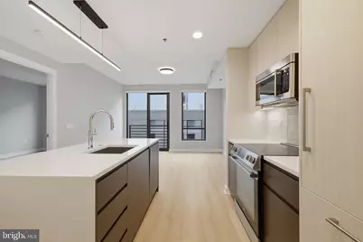 950 3rd Street NW #907, Washington, DC 20001 - Photo 23