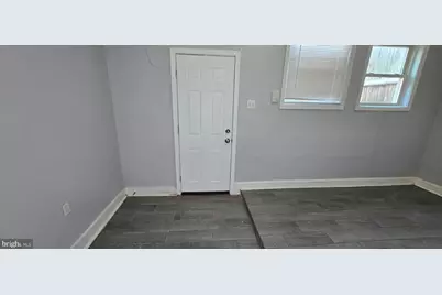 1702 Gales Street NE #3, Washington, DC 20002 - Photo 11