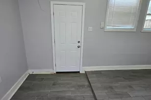 1702 Gales St NE, Washington, DC 20002 - Photo 11