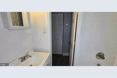 1702 Gales Street NE #3, Washington, DC 20002 - Photo 7