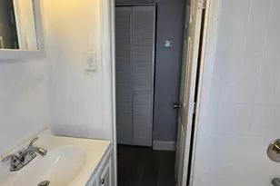 1702 Gales St NE, Washington, DC 20002 - Photo 7