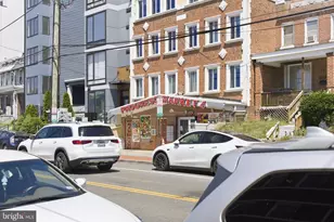 30 Kennedy St NW, Washington, DC 20011 - Photo 27