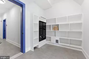 30 Kennedy St NW, Washington, DC 20011 - Photo 19