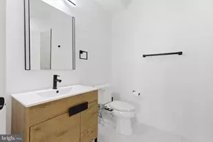 30 Kennedy St NW, Washington, DC 20011 - Photo 15