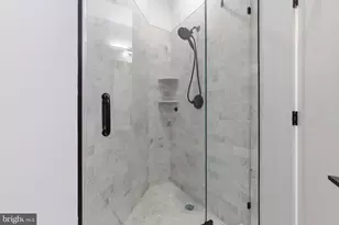 30 Kennedy St NW, Washington, DC 20011 - Photo 17