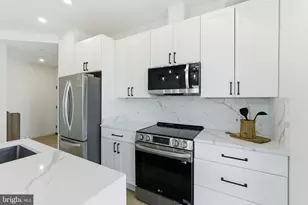 30 Kennedy St NW, Washington, DC 20011 - Photo 5