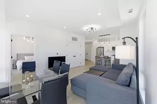30 Kennedy St NW, Washington, DC 20011 - Photo 9