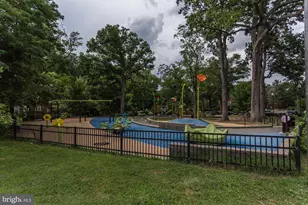 3815 Rodman St NW, Washington, DC 20016 - Photo 27