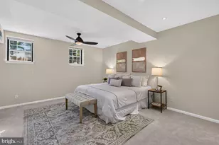 3815 Rodman St NW, Washington, DC 20016 - Photo 15