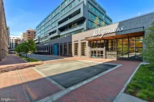 3815 Rodman St NW, Washington, DC 20016 - Photo 9