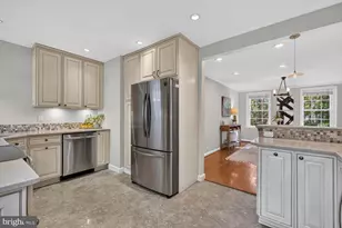 3815 Rodman St NW, Washington, DC 20016 - Photo 9