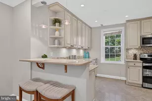 3815 Rodman St NW, Washington, DC 20016 - Photo 7