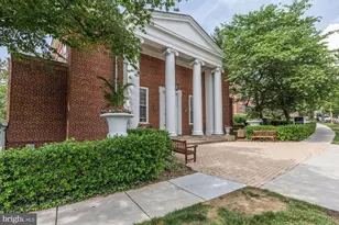 3815 Rodman St NW, Washington, DC 20016 - Photo 25