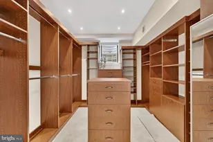 3815 Rodman St NW, Washington, DC 20016 - Photo 17