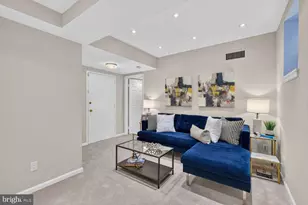 3815 Rodman St NW, Washington, DC 20016 - Photo 13