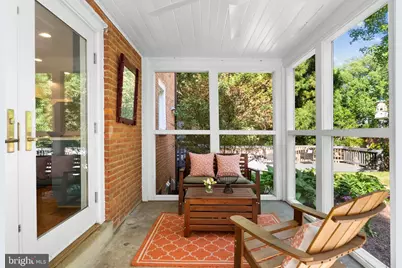 6213 Nebraska Avenue NW, Washington, DC 20015 - Photo 17