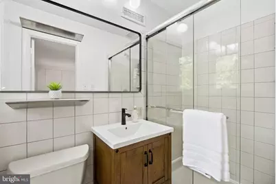 6213 Nebraska Avenue NW, Washington, DC 20015 - Photo 11