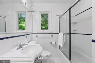 6213 Nebraska Ave NW, Washington, DC 20015 - Photo 13