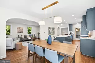 6213 Nebraska Ave NW, Washington, DC 20015 - Photo 3