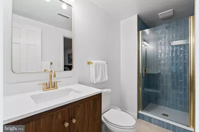 6213 Nebraska Avenue NW, Washington, DC 20015 - Photo 9