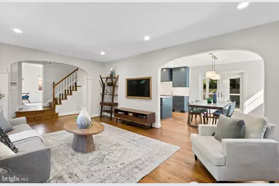6213 Nebraska Avenue NW, Washington, DC 20015 - Photo 7