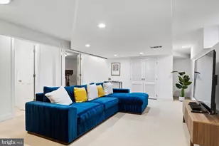 6213 Nebraska Ave NW, Washington, DC 20015 - Photo 15