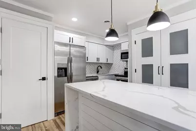 1366 Valley Place SE, Washington, DC 20020 - Photo 11