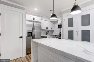 1366 Valley Pl SE, Washington, DC 20020 - Photo 11